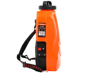 Изображение товара 802246