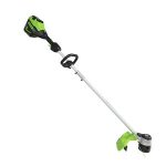 Изображение товара 1133849