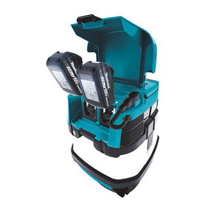 Изображение товара 909326