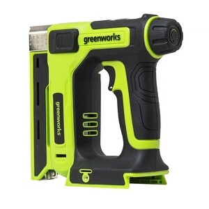 Изображение товара 983615