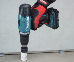 Изображение товара 684971