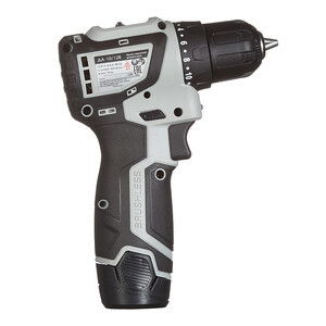 Изображение товара 921134