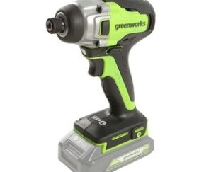 Изображение товара 983603