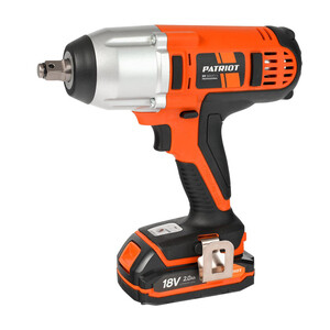 original-300x300-fit-9377.jpg Изображение товара 967208