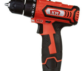 Изображение товара 614111