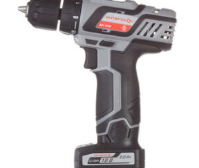 Изображение товара 672588