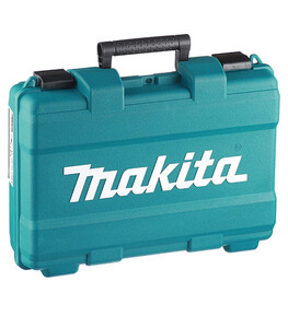 Изображение товара 166617