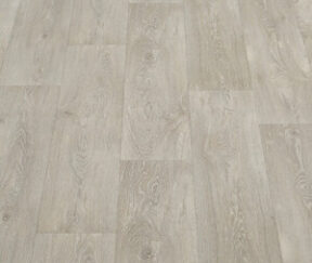 Изображение товара 156740