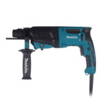 Изображение товара 504761