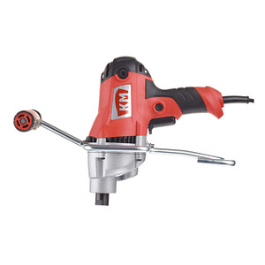 Изображение товара 653771