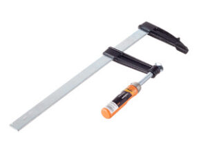 Изображение товара 687429