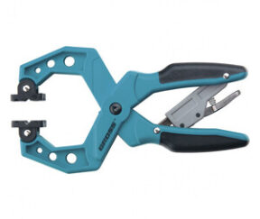 Изображение товара 687423