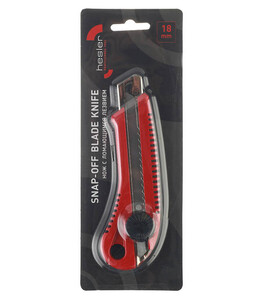 Изображение товара 105218