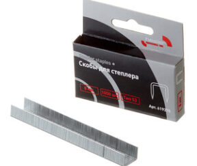 Изображение товара 619378