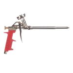 Изображение товара 105869