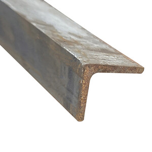 Изображение товара 612295