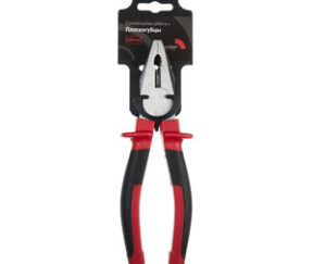 Изображение товара 161657