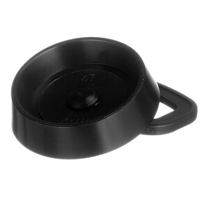 Изображение товара 666315