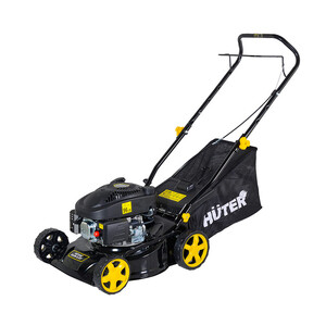 Изображение товара 660958