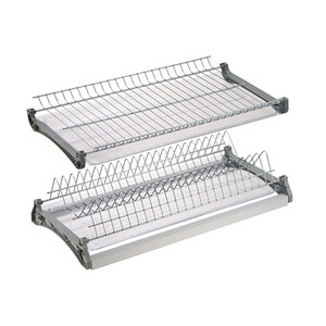 Изображение товара 950743