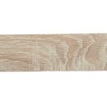 Изображение товара 908509