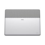 Изображение товара 913218