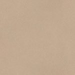 Линолеум коммерческий 3 м Tarkett Acczent Pro Aspect 4