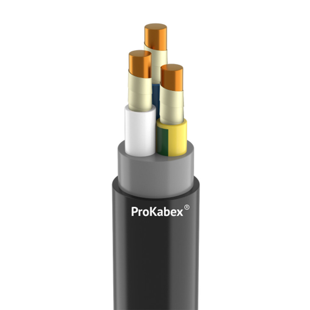 original-10089.jpg Кабель Кабэкс ВВГнг(А)-FRLS 5х1,5 барабан — изображение 1
