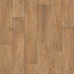 Линолеум бытовой 4 м Juteks Trend Vegas 261M антистатический