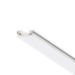 Шинопровод магнитный Arte Lamp Rapid 2 м белый (A613233)