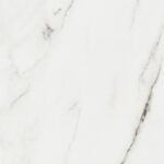 Керамогранит Cersanit City Line белый 598х297х7,5 мм (10 шт.=1,776 кв.м)