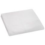 Дверь пленочная Color Expert защитная с молнией 1100х2100 мм (2,31 кв.м)