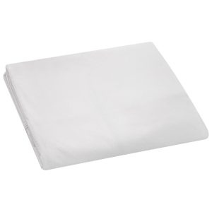 Дверь пленочная Color Expert защитная с молнией 1100х2100 мм (2,31 кв.м)