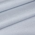 Обои бумажные Саратовские обои Кунжут Д812-06 (0,53х10 м)