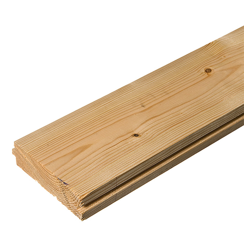 original-10507.jpg Доска шпунтованная 40х146х6000 мм хвоя сорт АВ S раб.=0,828 кв.м — изображение 1