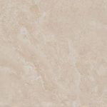 Керамогранит Staro Mystical Charm Crema Relief Matt бежевый матовый 600х600х9 мм (4 шт.=1,44 кв.м)