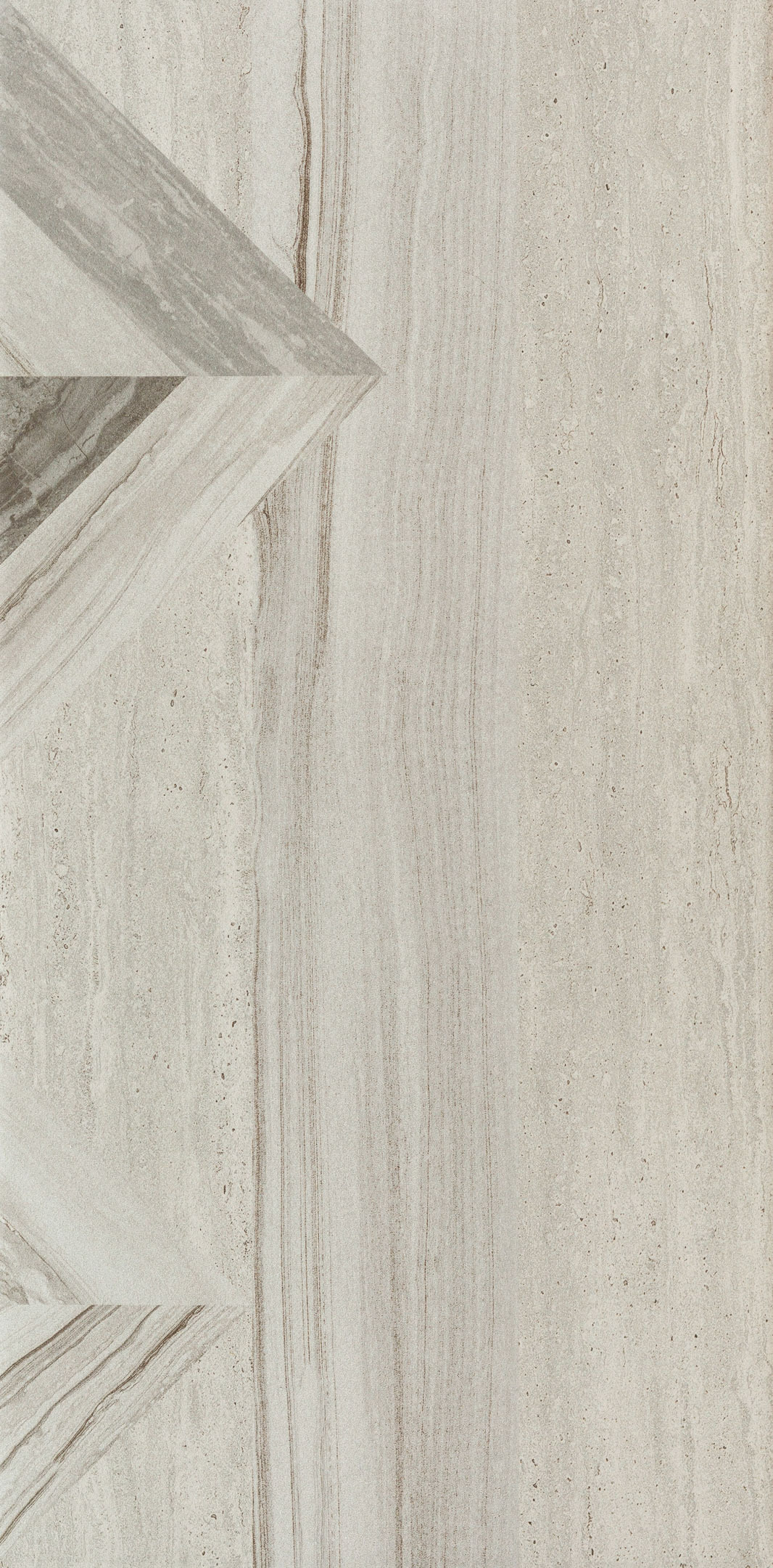 original-1078.jpg Керамогранит LB Ceramics Аспен серый 603х300х8,5 мм (8 шт.=1,44 кв.м) — изображение 1
