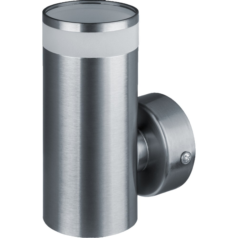 original-10791.jpg Светильник настенный Navigator NFS-W 001-04 GU10 35 Вт хром IP20 (93344) — изображение 1