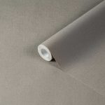 Обои компакт-винил на флизелиновой основе Erismann Oxford 60832-09 (1,06х10,05 м)