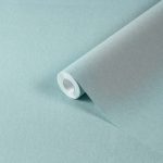 Обои компакт-винил на флизелиновой основе Erismann Martinique 12193-18 (1,06х10,05 м)