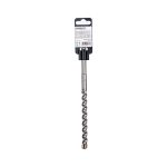 Бур SDS-plus Rawlplug Rebardrill 12х150х210 мм усиленный (RT-SDSR-12/210)