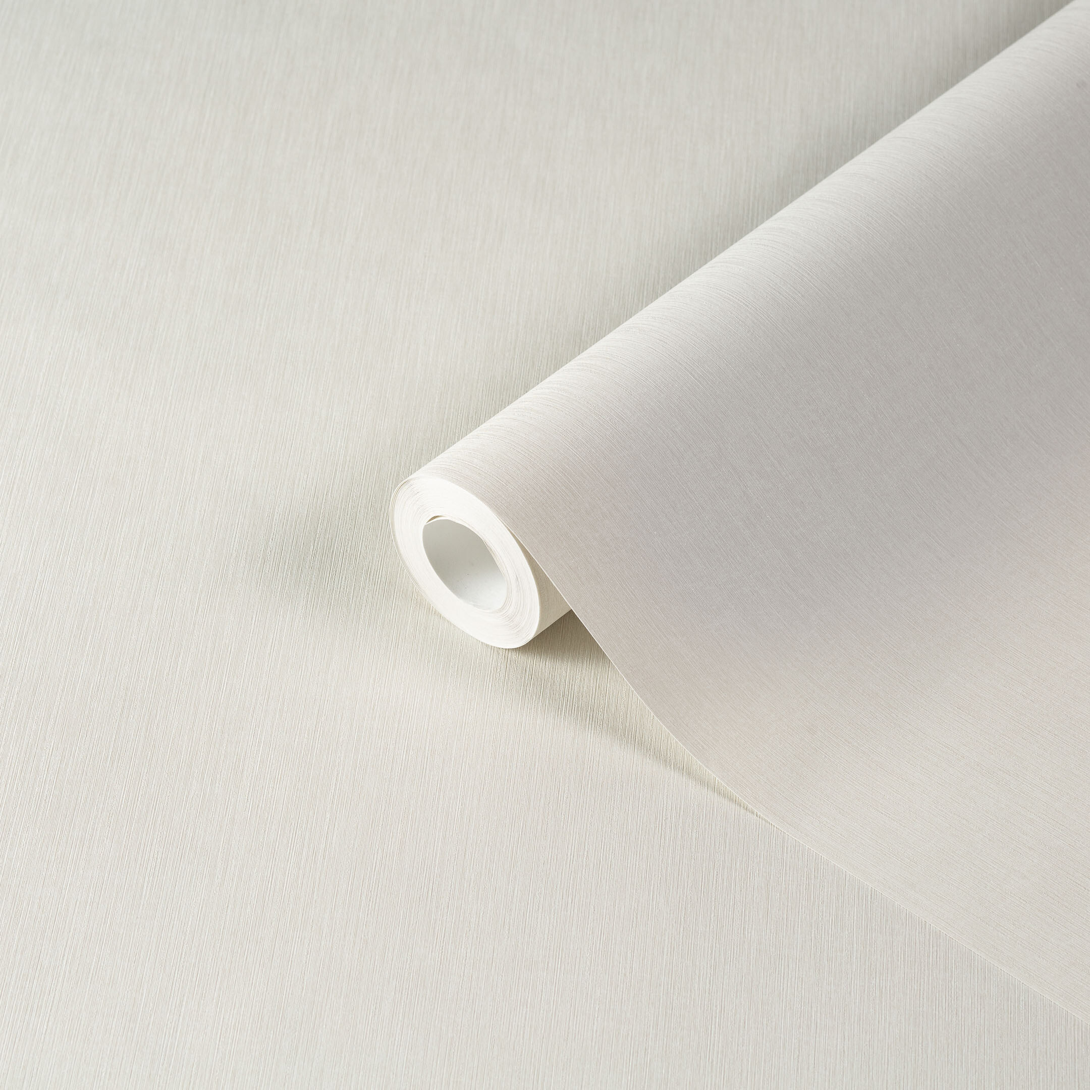 original-10918.jpg Обои компакт-винил на флизелиновой основе Erismann Spotlight 2 12205-14 (1,06х10,05 м) — изображение 1