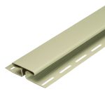 H-профиль соединительный Альта-Профиль Аляска 3000 мм форест