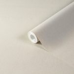 Обои компакт-винил на флизелиновой основе Erismann Martinique 12193-02 (1,06х10,05 м)