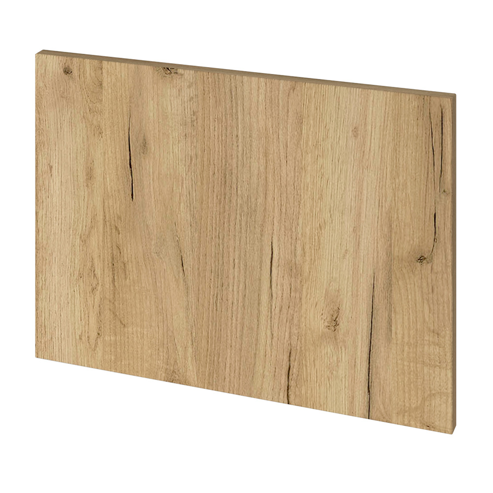 original-11022.jpg Фасад для шкафа дуб золотой craft 496х356х18 мм — изображение 1