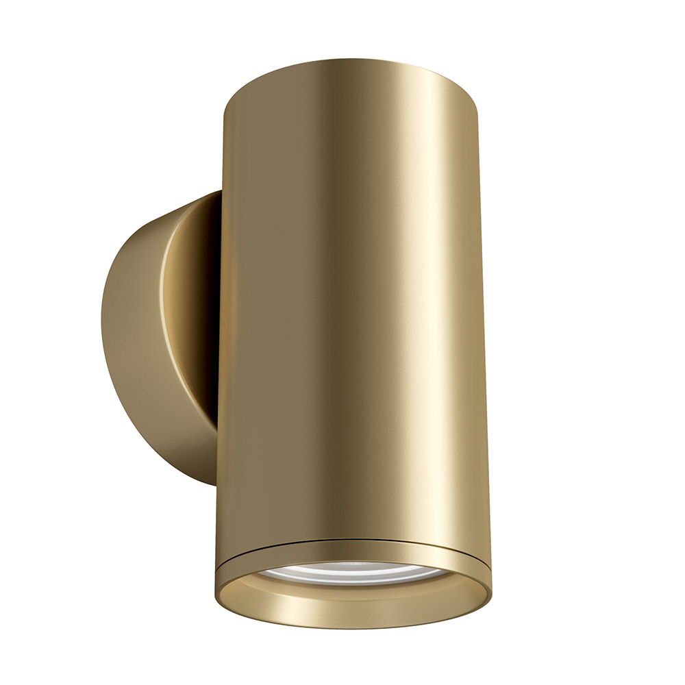 original-1103.jpg Бра Maytoni Focus S GU10 10 Вт 220-240 В золото IP20 (C068WL-01MG) — изображение 1