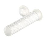 Гильза сетчатая 16х85 мм Hard-Fix (2 шт.)