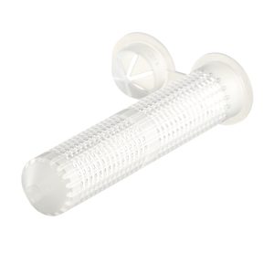 Гильза сетчатая 16х85 мм Hard-Fix (2 шт.)