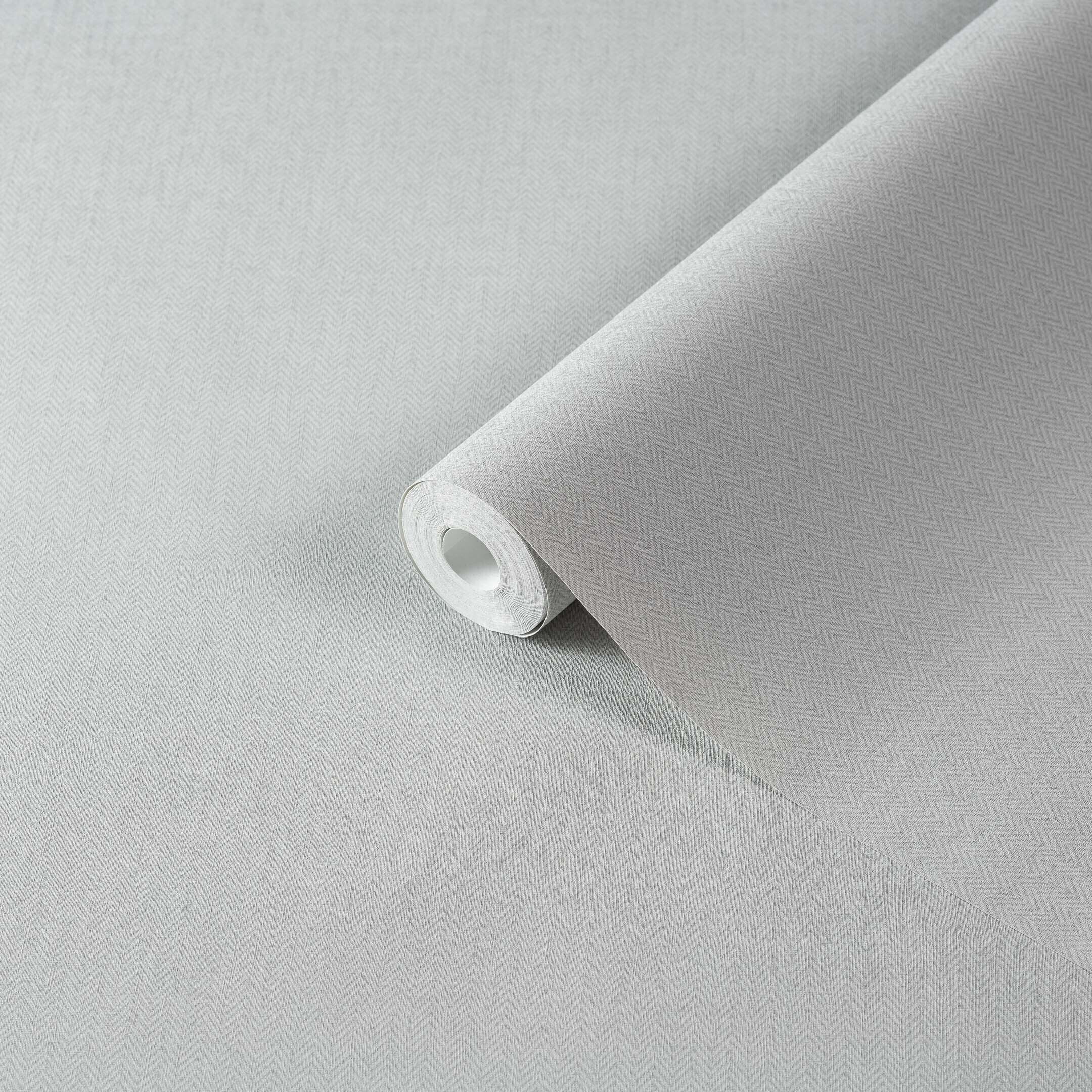 original-11040.jpg Обои компакт-винил на флизелиновой основе Erismann Oxford 60832-06 (1,06х10,05 м) — изображение 1