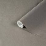 Обои компакт-винил на флизелиновой основе Erismann Richard 60833-07 (1,06х10,05 м)